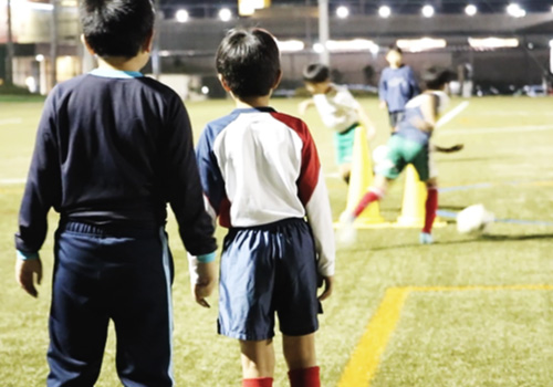 コース・料金案内